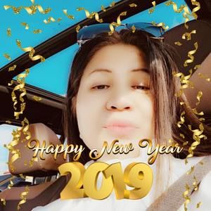 Meet your Posher, Alma